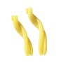 PASTA SPEC. DIVELLA CASERECCE 25 GR.500